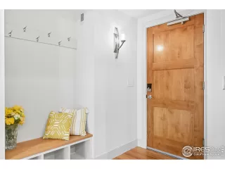 Photo #2: 1045016 Listing 