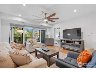 Photo #5: 1045016 Listing 