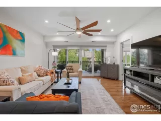 Photo #6: 1045016 Listing 