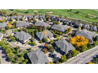 More Details about MLS # 1045022 : 1012 SONOMA CIR 5B LONGMONT CO 80504