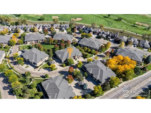 MLS: 1045022 Condo For Sale