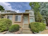 Primary Photo for MLS#: 1045023