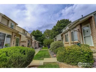 Photo #2: 1045023 Listing 