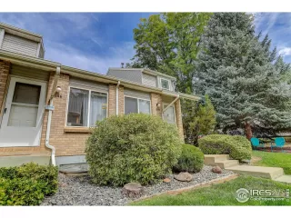 Photo #3: 1045023 Listing 