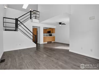 Photo #6: 1045023 Listing 