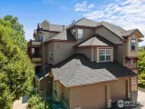 Primary Photo for MLS#: 1045041
