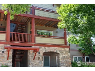 Photo #2: 1045041 Listing 