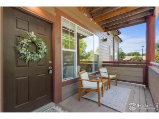 Photo #4: 1045041 Listing 