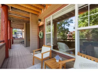 Photo #5: 1045041 Listing 