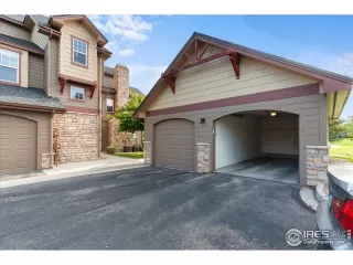 Photo #6: 1045041 Listing 