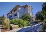 Primary Photo for MLS#: 1045043