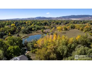 Photo #2: 1045043 Listing 