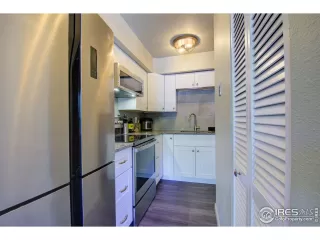 Photo #6: 1045043 Listing 