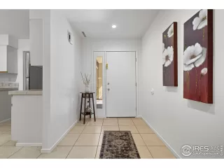 Photo #3: 1045053 Listing