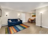 Primary Photo for MLS#: 1045055