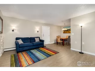 More Details about MLS # 1045055 : 3400 STANFORD RD A-129 FORT COLLINS CO 80525