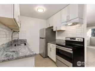 Photo #3: 1045055 Listing