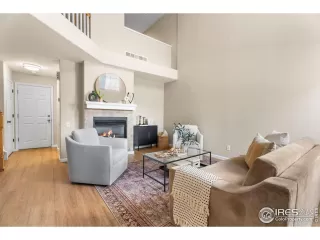 Photo #3: 1045061 Listing 