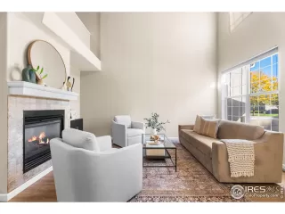 Photo #4: 1045061 Listing 