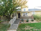 Primary Photo for MLS#: 1045066