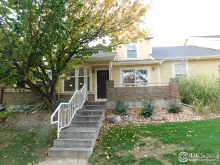 More Details about MLS # 1045066 : 5115 OLD MILL RD FORT COLLINS CO 80528