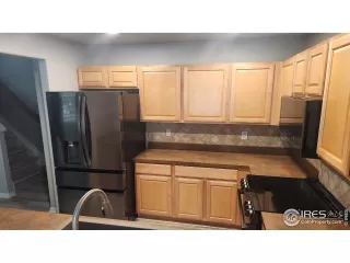 Photo #1: 1045066 Listing 