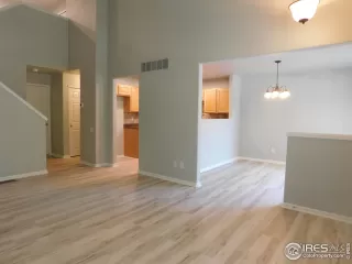 Photo #2: 1045066 Listing 