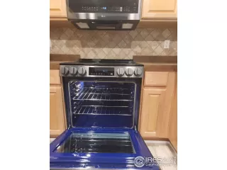 Photo #3: 1045066 Listing 