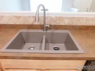 Photo #5: 1045066 Listing 