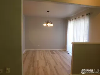 Photo #6: 1045066 Listing 