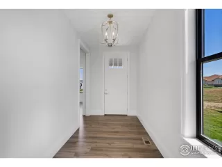 Photo #6: 1045067 Listing 