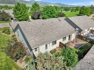 Photo #2: 1045072 Listing 