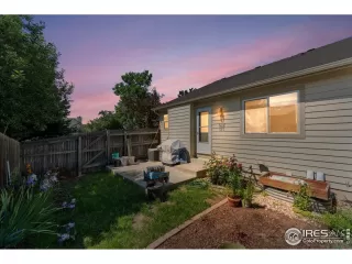 Photo #3: 1045072 Listing 