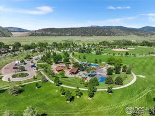 Photo #4: 1045072 Listing 