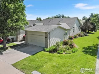 Photo #5: 1045072 Listing 