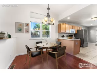 Photo #6: 1045072 Listing 