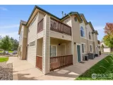 Primary Photo for MLS#: 1045075