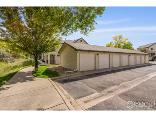 Photo #6: 1045075 Listing 