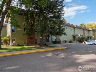 Photo #1: 1045085 Listing 