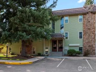 Photo #2: 1045085 Listing 