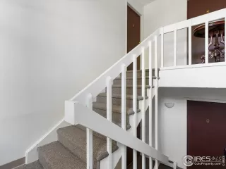 Photo #4: 1045085 Listing 