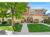 Primary Photo for MLS#: 1045089