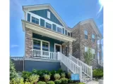 Primary Photo for MLS#: 1045090
