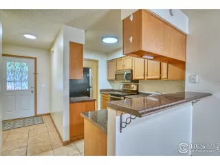 Photo #1: 1045092 Listing 