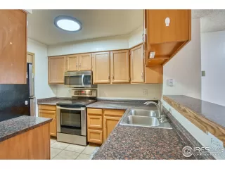 Photo #2: 1045092 Listing 