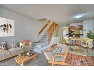 Photo #3: 1045092 Listing 