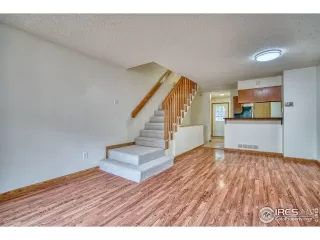 Photo #4: 1045092 Listing 