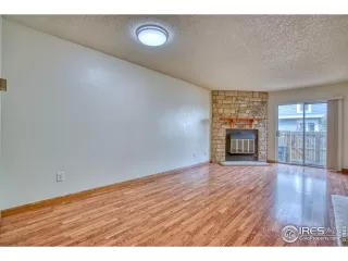 Photo #5: 1045092 Listing 