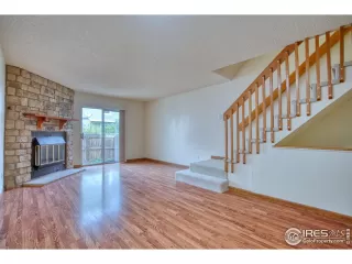 Photo #6: 1045092 Listing 