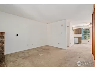 Photo #2: 1045125 Listing